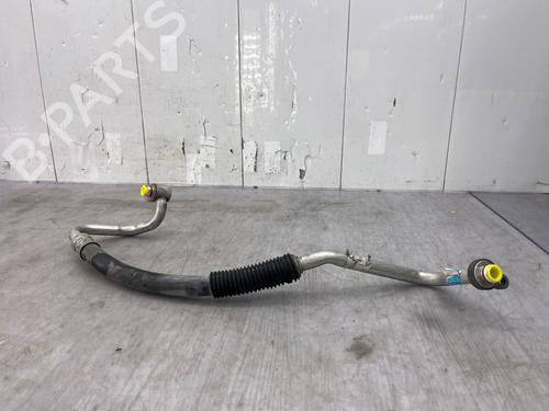 Used AC pipe AC pipe 36338014 36338014