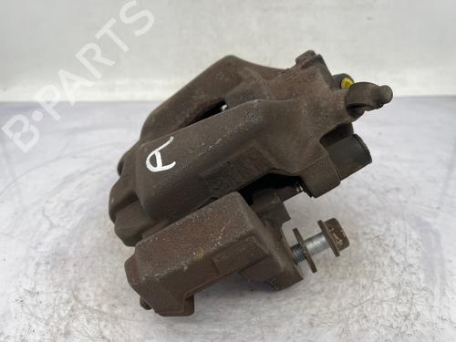 Used Right front brake caliper Right front brake caliper 37636402 37636402