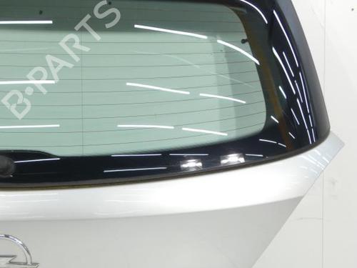 Bakluke CC/Kombi-Kupé OPEL ASTRA H (A04) 1.7 CDTI (L48) | BP23695655C6 