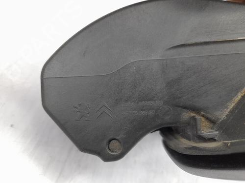 fuel-flap-peugeot-2008-i-cu_-2013-23705138 main image