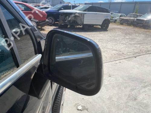 Right taillight CHEVROLET ORLANDO (J309) 2.0 D | BP37036007C35  - Image 104