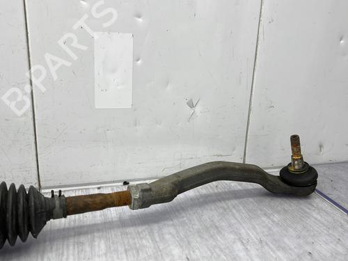 Steering rack RENAULT MEGANE II (BM0/1_, CM0/1_) 1.6 16V | BP32302092M22 