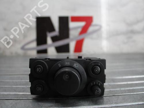 Headlight switch OPEL ASTRA H GTC (A04) 1.9 CDTi (L08) | BP23692198I24 - Image 2