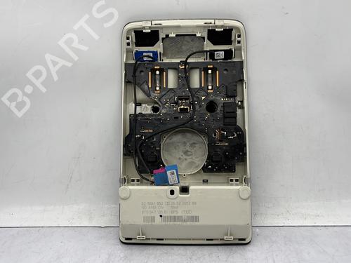 interior-roof-light-audi-q5-8rb-2008-2009-2010-2011-2012-2013-2014-2015-2016-2017-2018-2019-23761176 main image