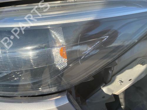 Rear parcel shelf RENAULT CAPTUR I (J5_, H5_) 1.5 dCi 110 | BP36646338C85 - Image 145