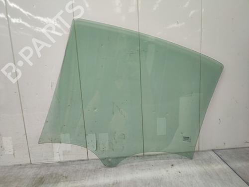 rear-right-door-window-renault-laguna-ii-bg01_-2001-2002-2003-2004-2005-2006-2007-27485505 main image