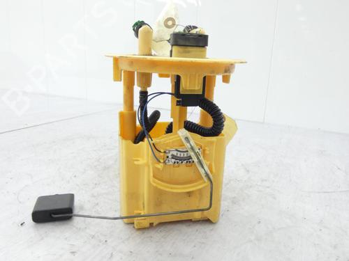 fuel-pump-peugeot-206-2l_-2m_-2009-2010-2011-2012-2013-23685268 main image