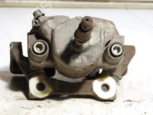 Right rear brake caliper BMW 5 (E39) 530 d | BP23698295M106 