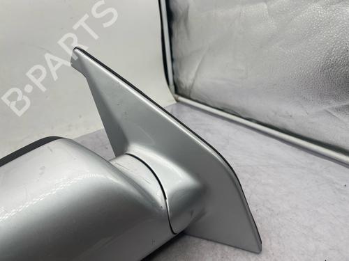 Used Right mirror Right mirror 37493895 37493895