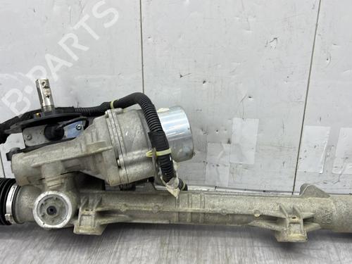 Steering rack PEUGEOT 2008 I (CU_) 1.6 HDi | BP26892831M22  - Image 11