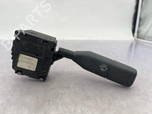Devioluci Devioluci RENAULT RAPID Box Body/MPV (F40_, G40_) 1.9 D (F40P, F40N, F40E) (64 hp) 37189511 37189511