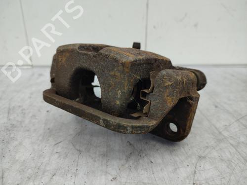 right-rear-brake-caliper-nissan-murano-i-z50-2002-2003-2004-2005-2006-2007-2008-2009-23709630 main image
