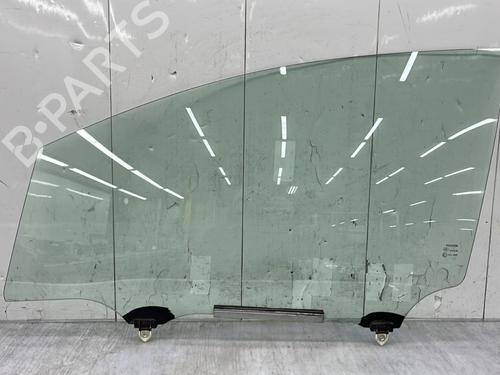 Deurruit links voor TOYOTA VERSO (_R2_) 1.6 (ZGR20_, ZGR20R) (132 hp) 31321465