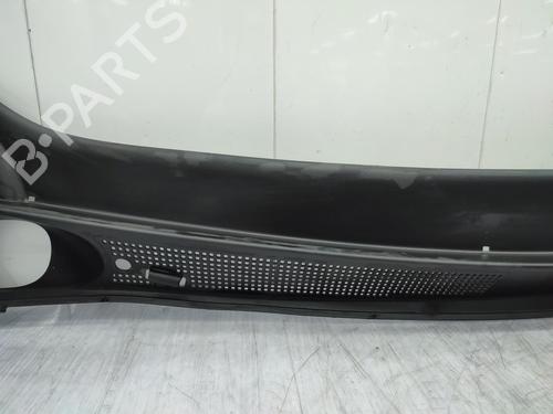 Scuttle panel DACIA SANDERO II TCe 90 (B8M1, B8MA, B8AC) | BP23712611C110  - Image 6