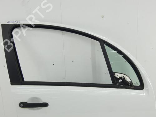 Right front door CITROËN C3 I (FC_, FN_) 1.4 HDi | BP23698717C3 