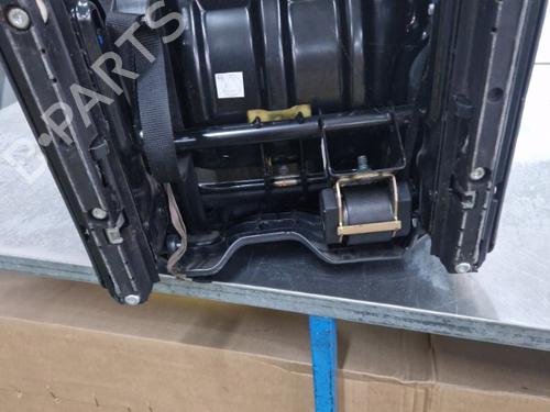 Right front steering knuckle RENAULT ESPACE IV (JK0/1_) 1.9 dCi (JK0U, JK0G) | BP27473768M26 - Image 29