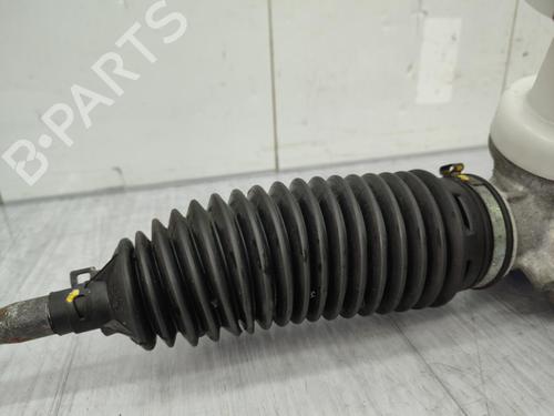 Steering rack KIA PICANTO I (SA) 1.0 | BP23741351M22 