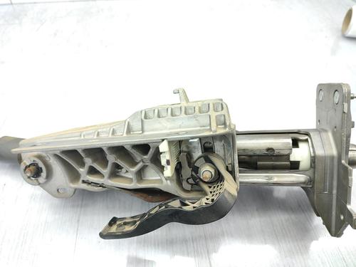 Steering column CITROËN C4 I (LC_) 1.6 HDi | BP23721461M21 - Image 7
