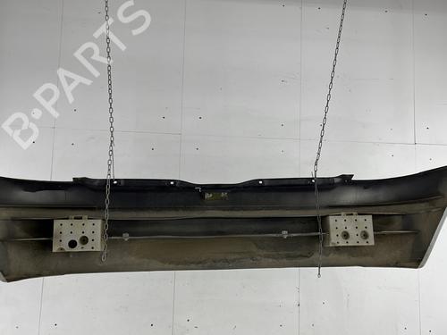 Rear bumper RENAULT CLIO II (BB_, CB_) 1.2 (BB0A, BB0F, BB10, BB1K, BB28, BB2D, BB2H, CB0A,... | BP28283482C8 