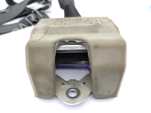Rear right belt tensioner AUDI A3 (8P1) 1.9 TDI | BP23750845C90 