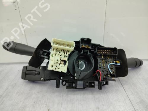 Ratstangsstang RENAULT CLIO II (BB_, CB_) 1.5 dCi (B/C2J) | BP23674673I23 