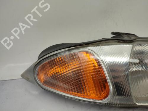 right-headlight-rover-200-ii-hatchback-rf-1995-1996-1997-1998-1999-2000-23678190 main image