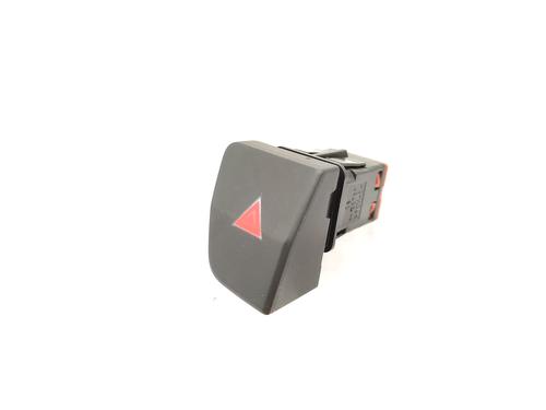 Used Warning switch PEUGEOT 5008 (0U_, 0E_) 1.6 HDi (110 hp) 23681609