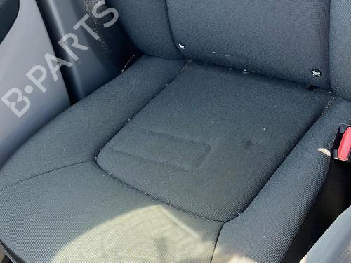 Steering column RENAULT ZOE (BFM_) ZOE | BP23708589M21  - Image 32