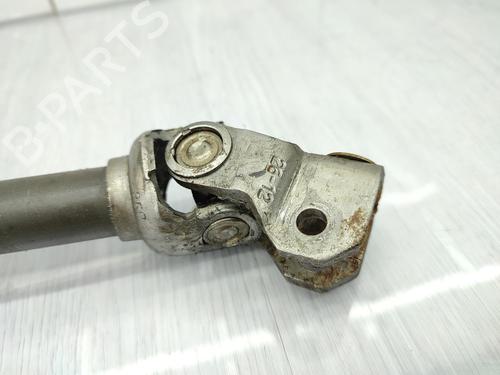 Steering column CITROËN C4 II (NC_) 1.6 HDi 110 | BP23709118M21  - Image 9