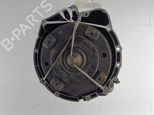 Gearbox BMW X5 (E53) 3.0 d | BP23723156M3 