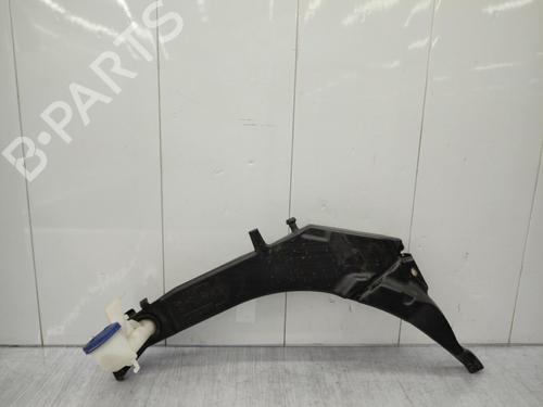 Windscreen washer tank PEUGEOT 308 SW II (LC_, LJ_, LR_, LX_, L4_) 1.2 THP 130 | BP23739707C113