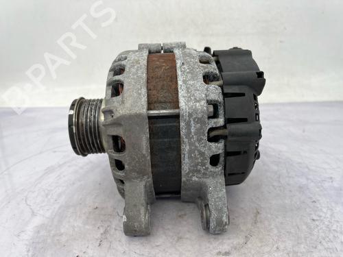Alternator PEUGEOT 2008 I (CU_) 1.2 PureTech 82 | BP36956545M7 - Image 6