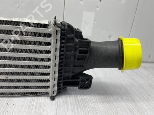 Intercooler AUDI A4 B8 Avant (8K5) 2.0 TDI | BP38111751M30 - Image 7