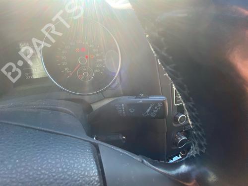 Left front brake caliper VW GOLF V (1K1) | BP37644839M105 - Image 29