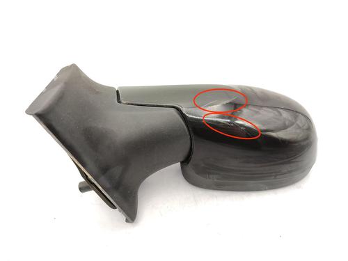 left-mirror-renault-twingo-ii-cn0_-2007-23740107 main image