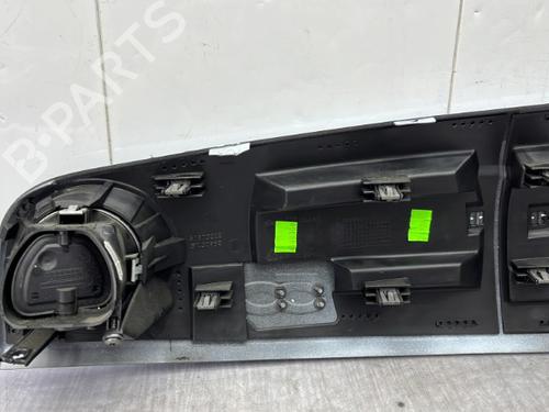 Other FIAT 500 (312_) 1.2 (312AXA1A) | BP26573672O1 