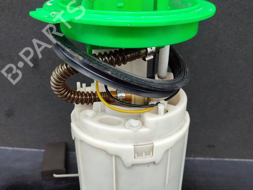 fuel-pump-vw-golf-v-1k1-2003-2004-2005-2006-2007-2008-2009-2010-23753878 main image