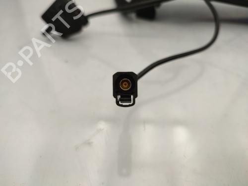 Electronic module BMW 3 Coupe (E92) 330 d | BP27893623M83 - Image 4