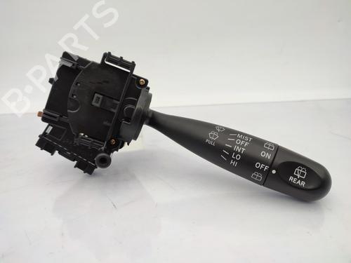 Used Steering column stalk Steering column stalk TOYOTA YARIS (_P1_) 1.3 (SCP12_, SCP13_, SCP12R, SCP13R) (87 hp) 23676721 23676721