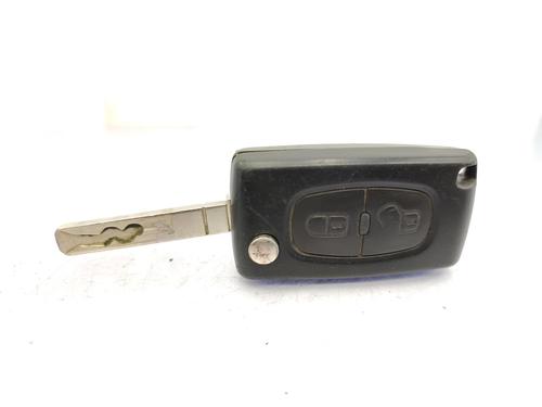 Electronic module PEUGEOT PARTNER Tepee 1.6 HDi 90 | BP23742972M83  - Image 8