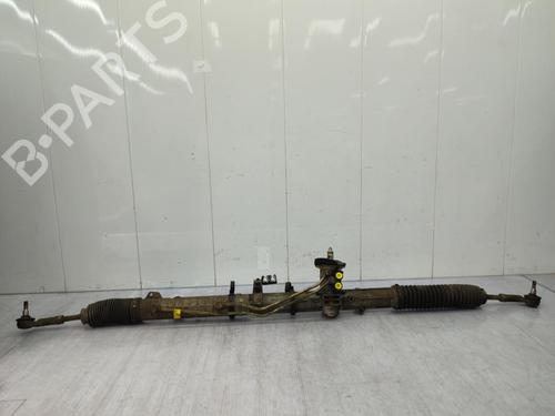 Steering rack ALFA ROMEO 156 Sportwagon (932_) 1.9 JTD (932BXE00, 932BXN00) | BP23691447M22 