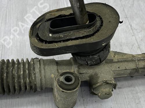 Steering rack OPEL CORSA C (X01) 1.0 (F08, F68) | BP23701334M22  - Image 7