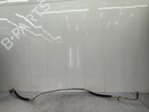 AC pipe MERCEDES-BENZ A-CLASS (W169) A 180 CDI (169.007, 169.307) | BP23731976M126 