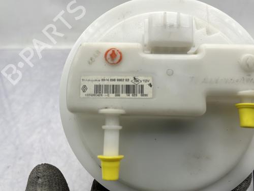 Fuel pump RENAULT CAPTUR I (J5_, H5_) 1.2 TCe 120 | BP33801014M76  - Image 8