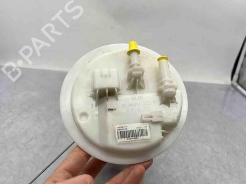 fuel-pump-renault-scenic-iii-jz01_-2008-2009-2010-2011-2012-2013-2014-2015-2016-36551545 main image