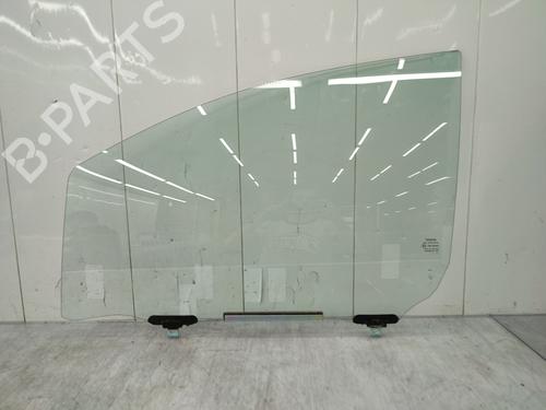 front-left-door-window-toyota-yaris-_p9_-2005-2006-2007-2008-2009-2010-2011-2012-2013-2014-27212996 main image