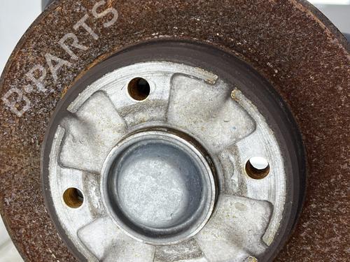 rear-axle-citroen-c3-picasso-sh_-2008-23753976 main image