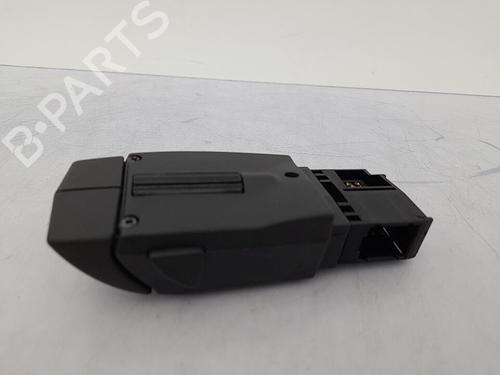 Used Switch RENAULT CLIO IV (BH_) 1.5 dCi 90 (90 hp) 23711617