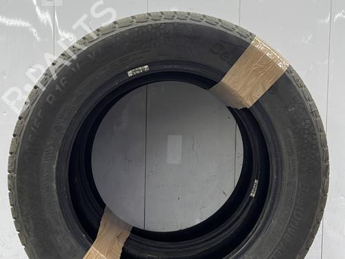 Otra RENAULT MEGANE II Coupé-Cabriolet (EM0/1_) 1.9 dCi (131 hp) 31192095