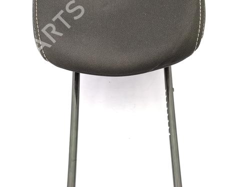 Used Headrest RENAULT CLIO IV (BH_) 1.5 dCi 75 (75 hp) 23739404